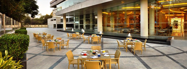 394/The LaLiT - Chandigarh 10.jpg